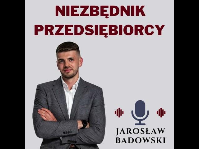 O2: Forma opodatkowania - jak wybrać i przestać tracić pieniądze na JDG [Niezbędnik Przedsiębiorcy]