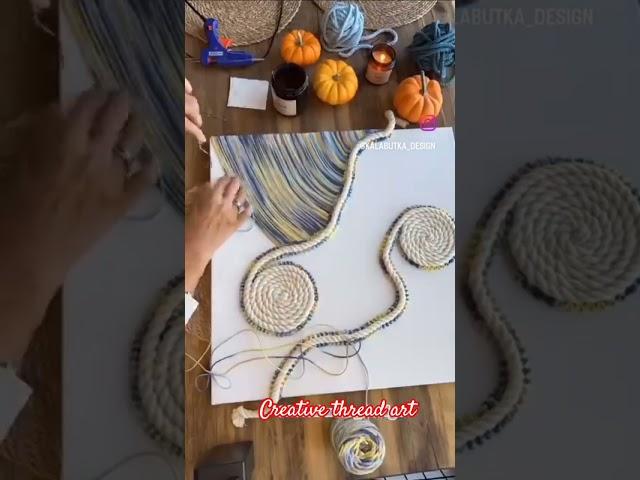 #creativeart #creative #creativity #creator #creati#creativeideas #creativeprocess #creativecrafts