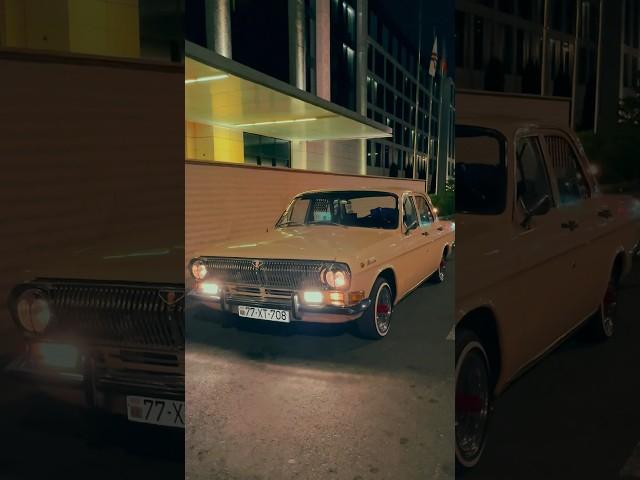 #mustang #baku #automobile #mustangfans #keşfet #carskurdish #gta #volga #gaz24 #volga24 #волга #aze