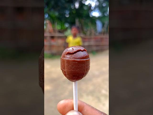 #cute #baby️ chocolate #shorts #trending #videos #subscribe