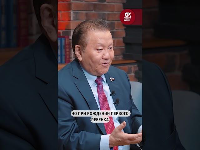 Ипотека умерла что делать дальше