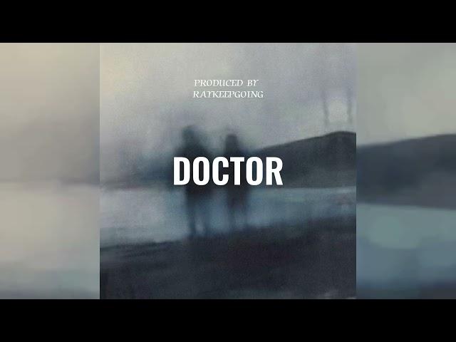 [FREE] Emotional Loop Kit / Sample Pack - "Doctor" - (Lil Tjay,J.I,YXNG K.A,Stunna Gambino.ETC)