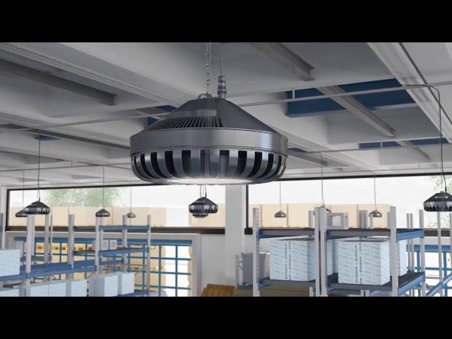 Wieland Lighting Industry