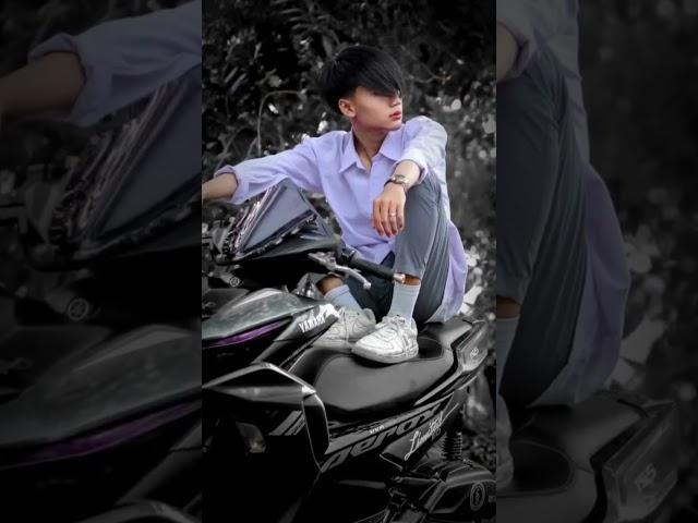 Prank gibas rambut depan cewek bikin heboh semuanya!! Farellbaek #shorts #tiktok #fyp #short #viral