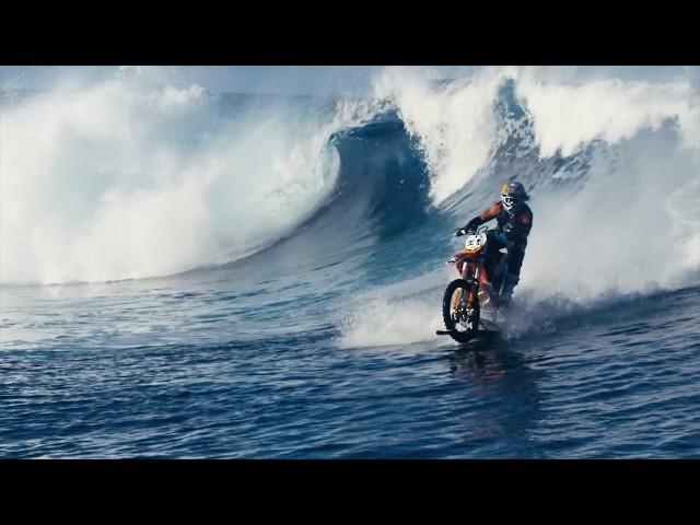 The Best Of Extreme Sport  - 1