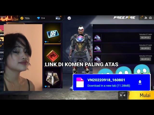 KUMPULAN VIDIO VIRAL LINK DI KOMEN