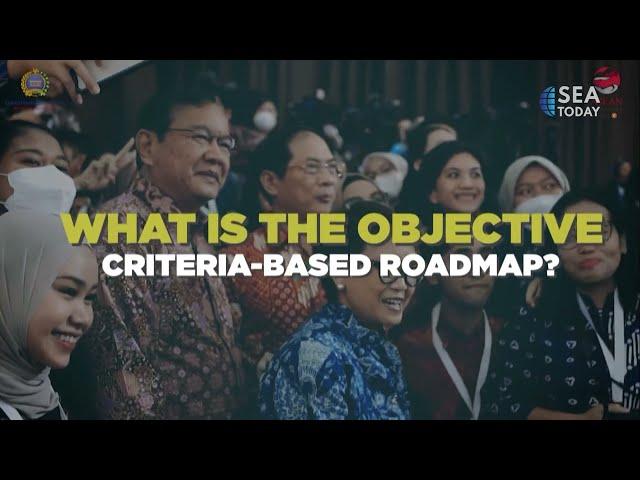 What''s Next for Timor Leste after ASEAN Summit 2023?