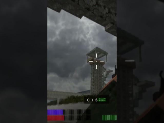 Кто хочет играть пишите мне в лс(тг@almatken) #zona #stalker2 #stalker #майнкрафт #minecraftpe