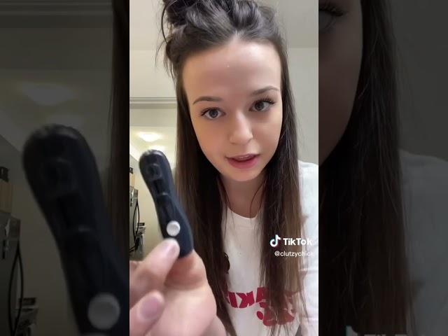 I thought my blood sugar was WAY lower  #t1d #typeonediabetes #lowbloodsugar #youtubeshorts