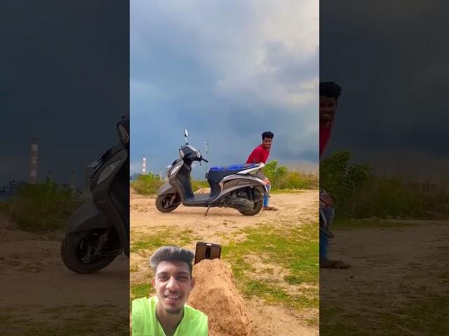 https://youtube.com/shorts/H_ZQHcrfx1s?si=6Bvrq94_yZjO4xnB #comedy #harekfriendkaminahotahai #fun