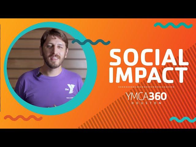 Social Impact |  What is Social Impact?