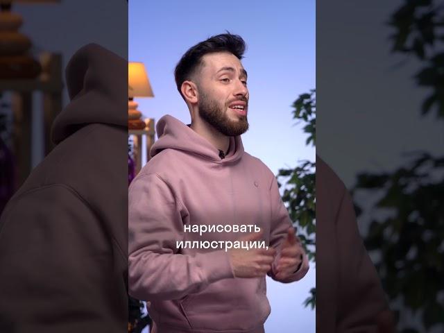 И не понимаю, какая разница, какую математику сдавать! #ЕГЭ #ОГЭ # Математика