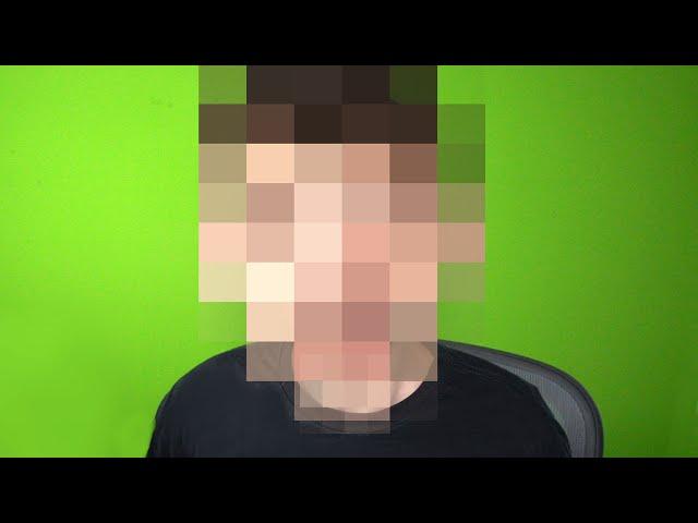 Digito Face Reveal