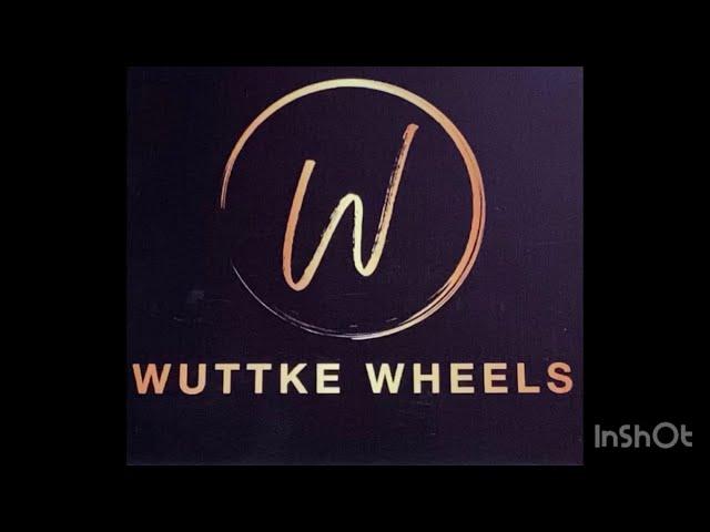 Wuttke wheels opal cutting machine: + cutting an Andamooka crystal opal.