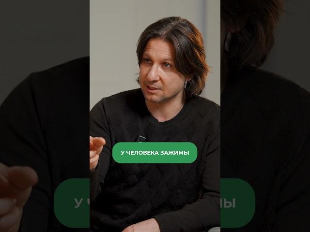 Главный фактор долголетия #здоровье #мышцы #долголетие