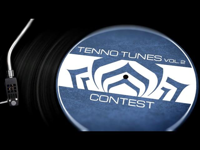 Stufflex - Wake Up (Warframe - contest "TennoTune vol 2")