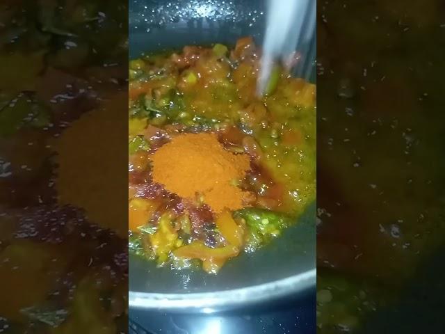 Ulava charu #ulavalamasalacurry  #horsegramrecipes #horsegramcurry #food #cooking #trending #shorts