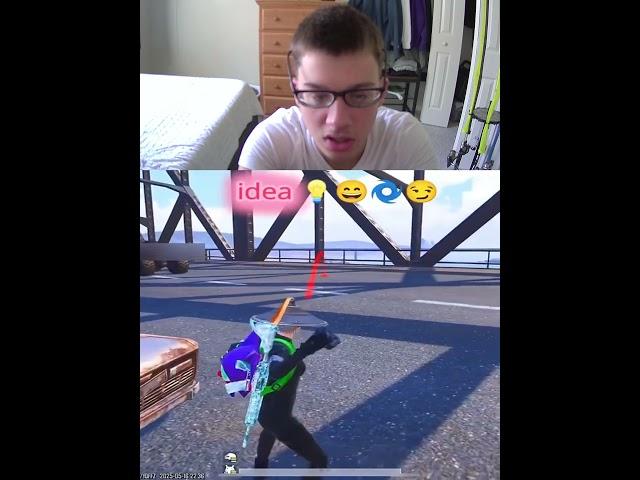 How to use the Sticky Bomb 
