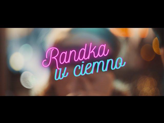 "Randka w Ciemno" | Etiuda Erotyk WSF 2021