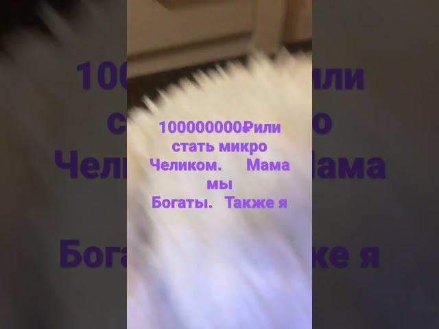 Выбор топ