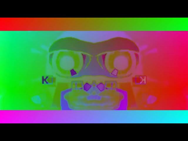 Klasky Csupo in Chorded in Low Voice in Preview 2l Effects