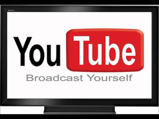 ANALOG TV YANK IT