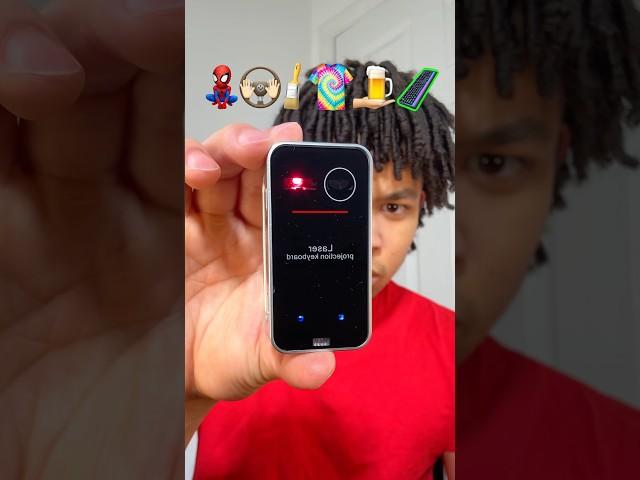 The Most GENIUS Gadgets I Own 