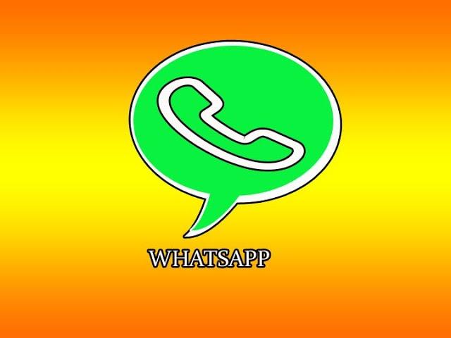 How to Design the WhatsApp Icon in Photoshop