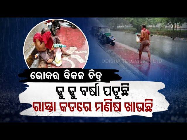 Special Story | Pangs of Poverty | OTV