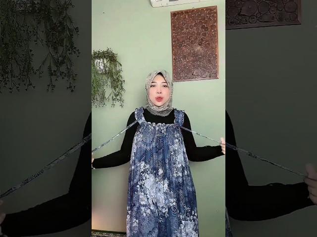 Live jualan baju di tiktok, cara live di shopee #fyp #trending #trendingshorts #shorts #short #ootd