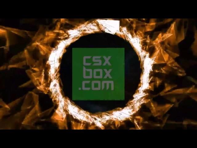 CS:GO Xbox - Week's HIGHLIGHTS #1 | CSXbox.com