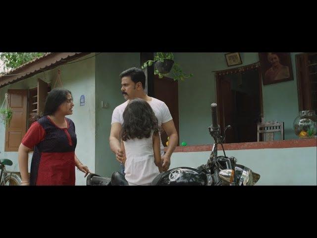 Malayalam Full Movie 2019 # New Malayalam Full Movie 2019 # New Movie Releases 2019