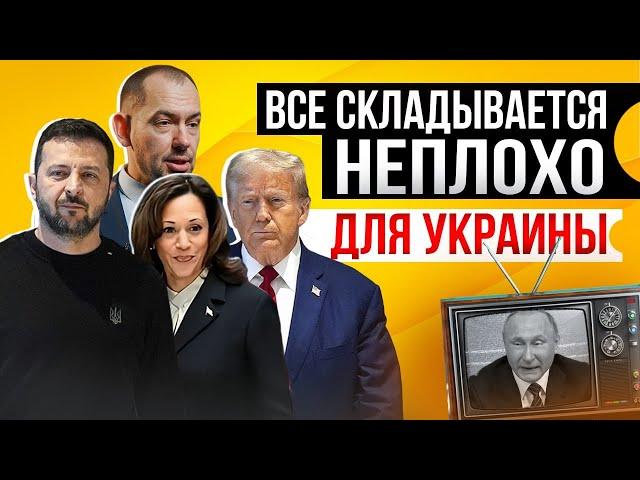 Вова, бункер не гарантия! Путин потянулся к ядерной бомбе: удары по России будут всё равно нарастать