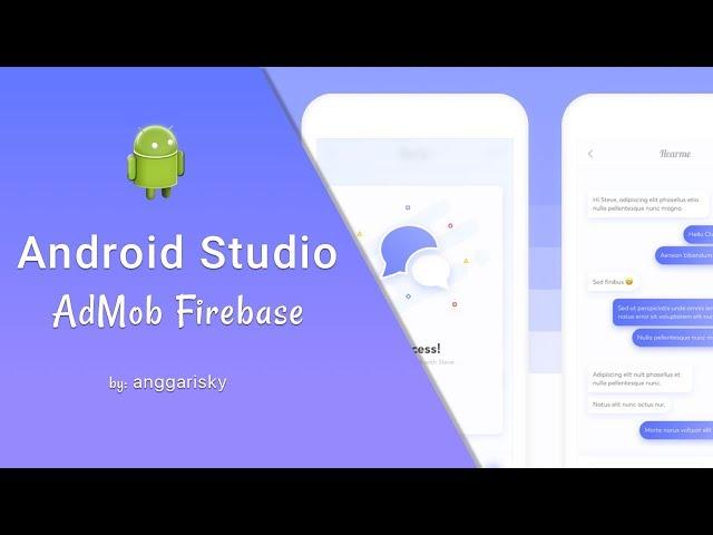 Customize Pop Up Window in Android Studio Tutorial