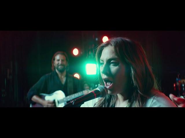 A Star Is Born - Falling Review TV Spot (ซับไทย)