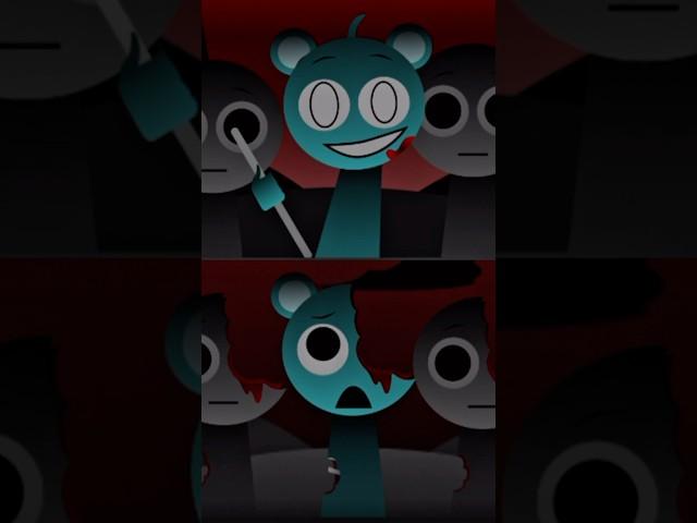 Sprunki Sky Phase Battle!#sprunki #sprunkiincredibox #incredibox #sprunkisong #sprunkiphase