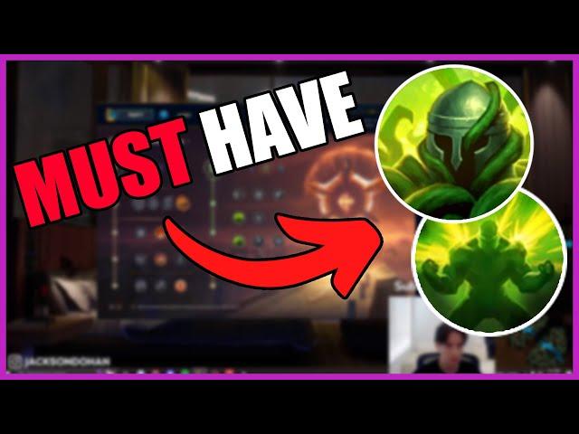 Katevolved On How To Make Sunfire Kata UNSTOPPABLE