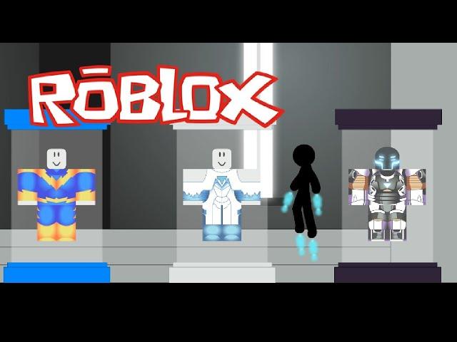 5 Worst Moments in Mad City Roblox