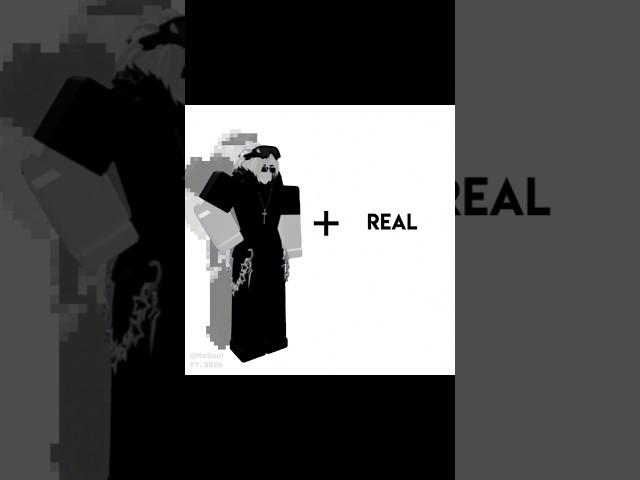 Шок контент  #amazingroblox #roblox #рекомендации #edit #rblx #роблокс