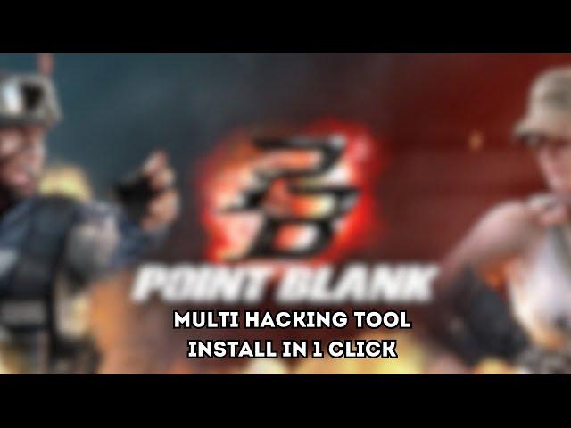 TUTORIAL - HOW TO DOWNLOAD & USE POINT BLANK ZEPETTO CHEATS 2024 [PH/ID/TH]