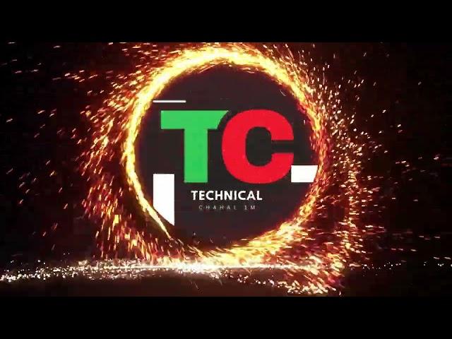 happy diwali all youtube family from technical chahal 1m #happdiwali