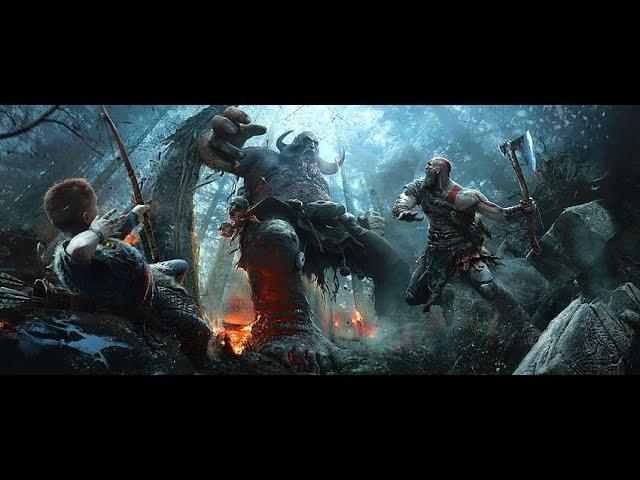 GOD OF WAR 4 #1million    #streaming  / JAZZ Gaming IS  LIVE !!!#live #tamil