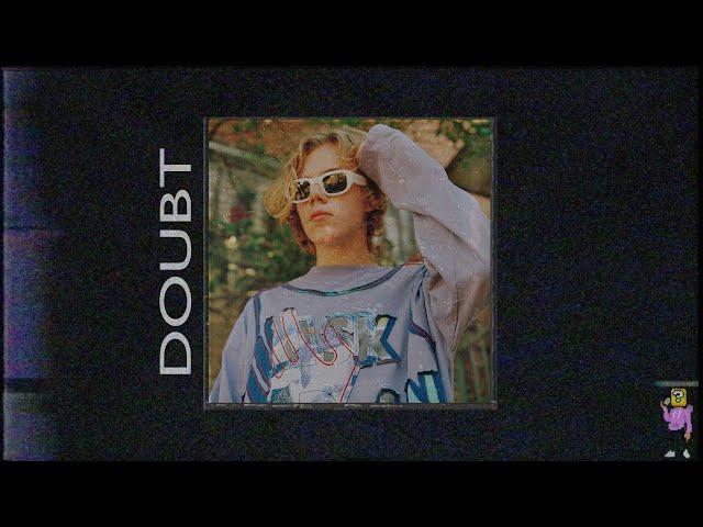 (FREE) The Kid LAROI Type Beat 2021 - 'Doubt' | Prod. Mulak