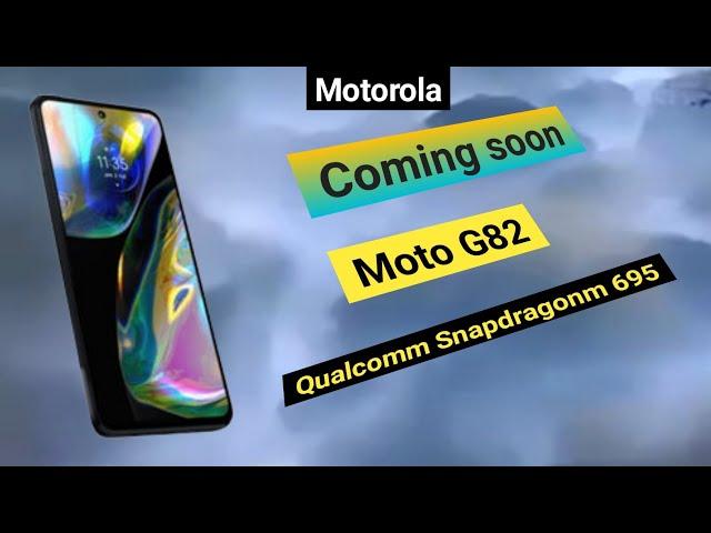 Moto g82 || Price || specification || full Review || Launch Date,