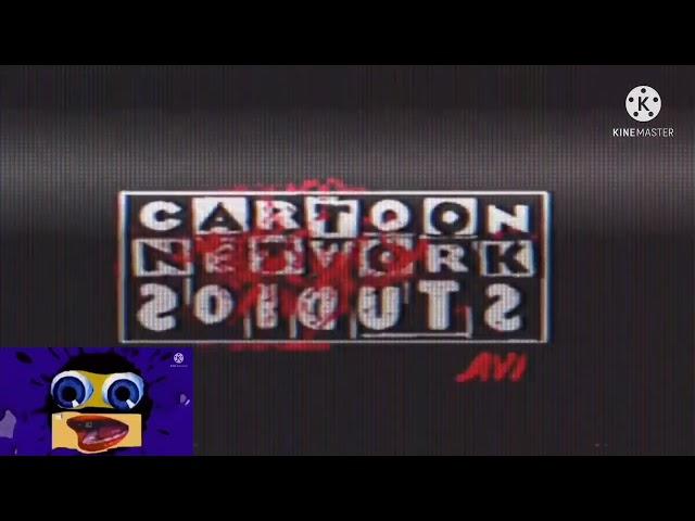 Klasky Csupo Reacts: MOST SCARIEST ANTI PIRACY SCREENS ON TV CHANNELS