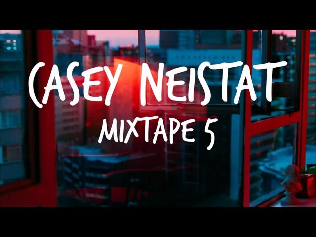 Casey Neistat Music   Mixtape #5 ajnasjc