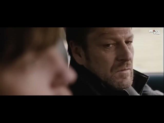 SECRET SERVICE  Sean Bean Spy Agent Action Thriller English Movie  Hollywood English Full.