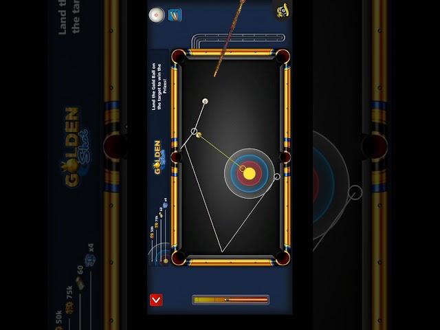 8 Ball Pool Free Aim Tool Aim Hack #8ballpool #8ballpoolaimtool #shorts #trending