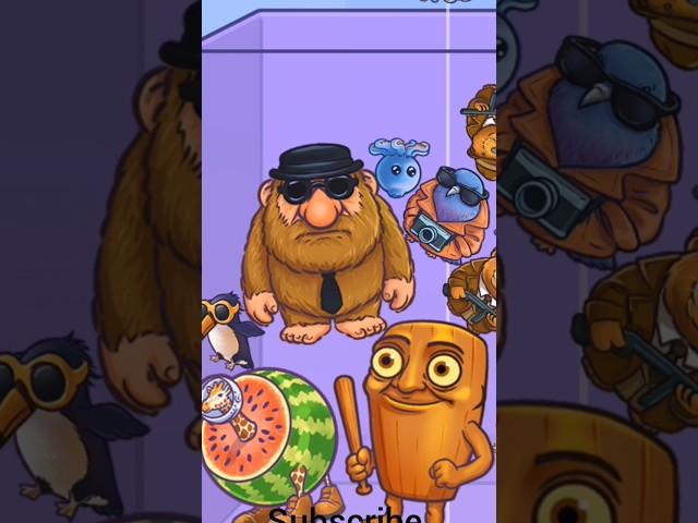 Meteoo my favourite sound in Merge Fellas game | #shorts #gaming #trending