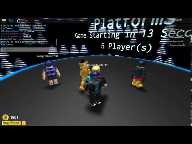 roblox let`s play part 17"The Pizzeria Roleplay Remastered glich world map + brith day video